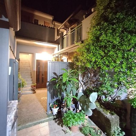 Hotel Milano San Giovanni Lupatoto Exterior foto